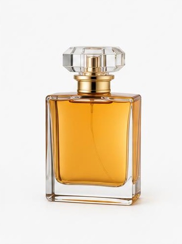 Beauté