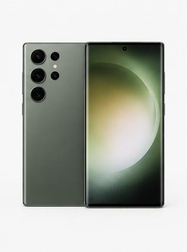Téléphones & Électronique